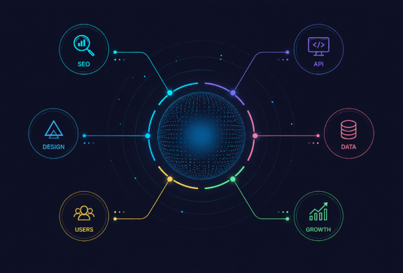 Mobile App Development